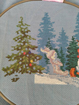 Фотоотчеты и планы Рукодельного марафона - 1640422488213.jpg