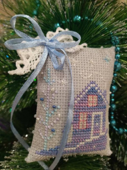 Фотоотчеты и планы Рукодельного марафона - Q3r_b1e17Dg.jpg