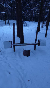 О настоящих мужчинах - 48Jbi292BRk.jpg