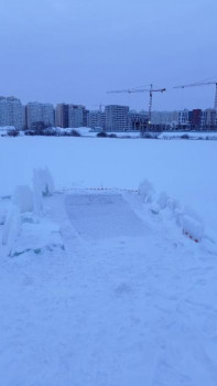 О настоящих мужчинах - ijkhLBn4sb8.jpg