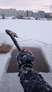 О настоящих мужчинах - 6D3pBeyu2SI.jpg