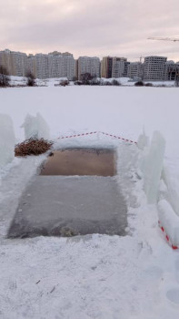 О настоящих мужчинах - wTyN8vinbZ4.jpg