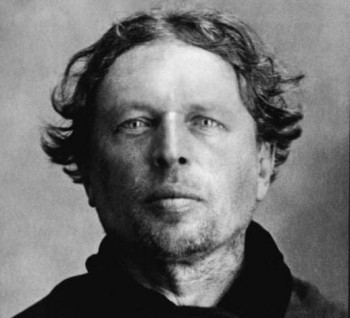 Собор новомучеников и исповедников Русской Церкви - FB_IMG_1640511352241.jpg