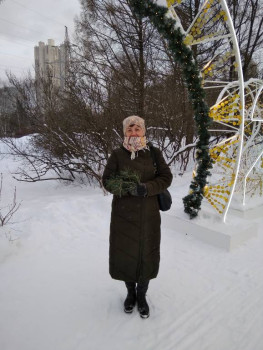 Чем сегодня занимались - IMG_20211226_150038.jpg