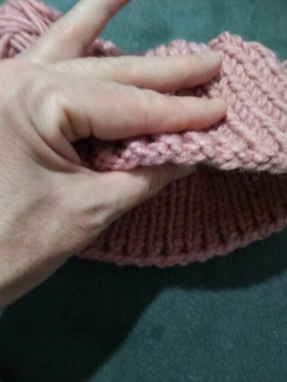 Рукодельная флудилка - IMG_20211227_001743.jpg