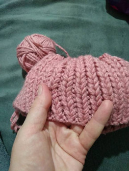 Рукодельная флудилка - IMG_20211227_001709.jpg