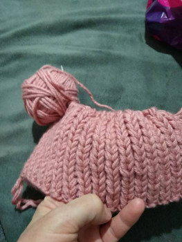 Рукодельная флудилка - IMG_20211227_001656.jpg