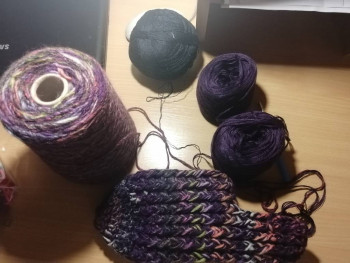 Фотоотчеты и планы Рукодельного марафона - IMG_20211227_200050.jpg