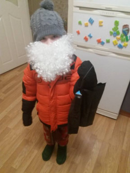 Чем сегодня занимались ваши дети? - 20211227_170138.jpg