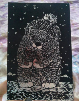 Чем сегодня занимались ваши дети? - 20211228_161252.jpg