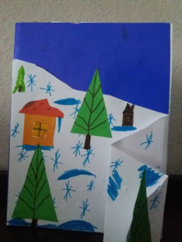 Чем сегодня занимались ваши дети? - 20211229_093441.jpg