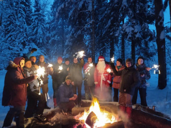 Доброго утра Хорошего дня Спокойной ночи  - 7bDfAXgFK44.jpg