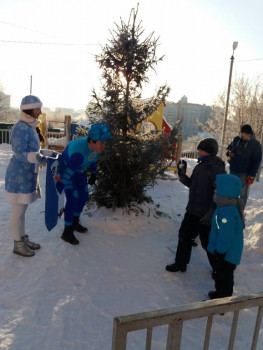 Чем сегодня занимались ваши дети? - 20211229_134215.jpg