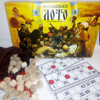 А что Дед Мороз принесет вашим деткам? - 934705027_igra-kozatskoe.jpg