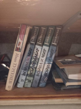 ВСЁ обо ВСЁМ или наши флудилки - 2 - IMG_20211231_171353.jpg