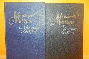 ВСЁ обо ВСЁМ или наши флудилки - 2 - Kpiz0uvwTY07rRn.jpg