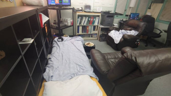 Чем сегодня занимались - 20211231_172335.jpg