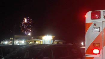 Чем сегодня занимались - 20211231_231902~2.jpg