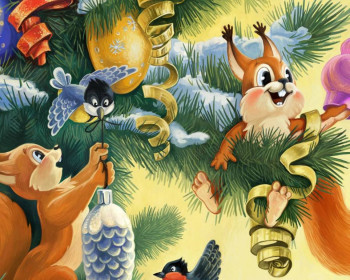 Чем сегодня занимались - 977e047b834a510b71441343a60f3160.jpeg.jpg