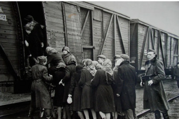 О любви к ближнему - IMG_20220101_225715.jpg