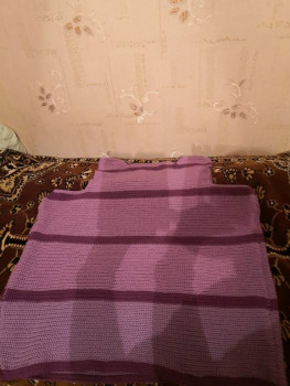 Фотоотчеты и планы Рукодельного марафона - IMG_20220102_202747.jpg