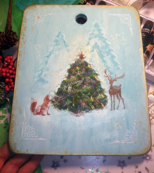 Декупаж - IMG_20220103_202028.jpg