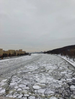 Чем сегодня занимались - IMG_20220103_144821.jpg