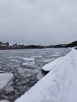 Чем сегодня занимались - IMG_20220103_140602.jpg