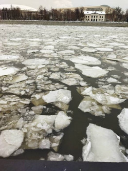 Чем сегодня занимались - IMG_20220103_140034.jpg