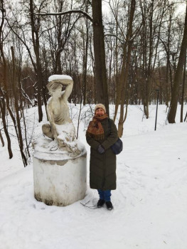 Чем сегодня занимались - IMG_20220103_143835.jpg