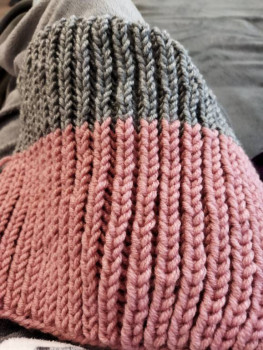 Фотоотчеты и планы Рукодельного марафона - IMG_20220105_150026.jpg