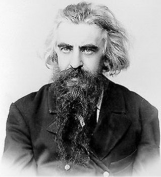 Духовная поэзия - IMG_20220107_172952.jpg