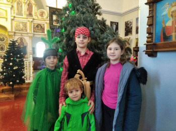 Чем сегодня занимались - IMG_20220107_213622.jpg