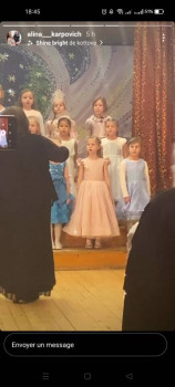 Флудилки мамочек -2 - Screenshot_2022-01-08-18-45-21-86_1c337646f29875672b5a61192b9010f9.jpg