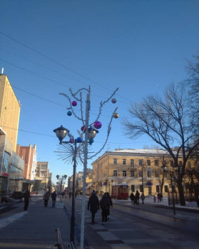 Чем сегодня занимались - IMG_20220109_214326.jpg