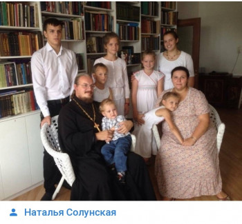 Се я и чада мои - IMG_20220109_222800.jpg