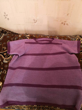 Фотоотчеты и планы Рукодельного марафона - IMG_20220111_125033.jpg