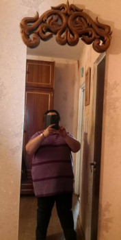 Фотоотчеты и планы Рукодельного марафона - IMG_20220111_125324.jpg