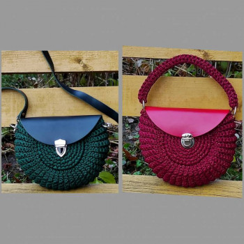 Фотоотчеты и планы Рукодельного марафона - PhotoCollage_1642051963022.jpg