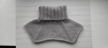 Манишка на заказ