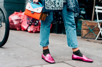 О стиле - 10.jpg