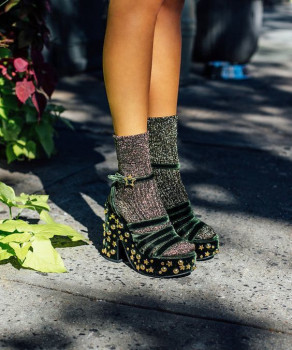 О стиле - ef32765fa3c92c06e6e62b76497e0584.jpg