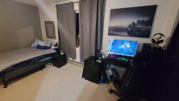 Чем сегодня занимались - 20220115_182929.jpg