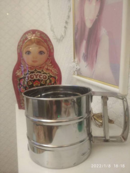 Чем сегодня занимались - IMG_20220108_181848_1.jpg