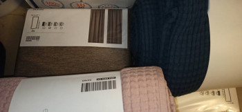 Любимая Икеа.  - IMG_20220116_231733.jpg