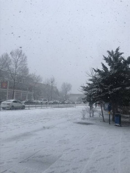 Поговорим о погоде - 51C37279-8B1A-4D80-A969-AF149D69CC86.jpeg