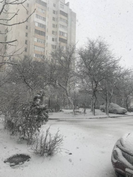 Поговорим о погоде - FEC7FA92-59A7-4D29-AA00-27C9B6800895.jpeg