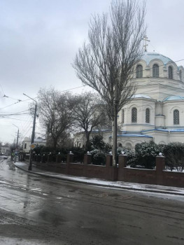 Поговорим о погоде - B9FD7A3F-E6F8-45C5-815B-EF579CE7C11C.jpeg