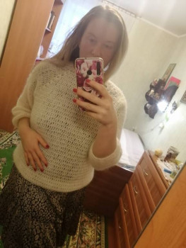 Фотоотчеты и планы Рукодельного марафона - IMG_20220115_142914.jpg