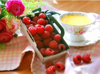 Доброго утра Хорошего дня Спокойной ночи  - IMG_20220121_160324.jpg